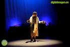 VII Festival de Teatro Aficionado de Álora