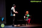 VII Festival de Teatro Aficionado de Álora