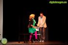 VII Festival de Teatro Aficionado de Álora