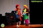 VII Festival de Teatro Aficionado de Álora