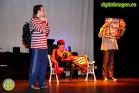 VII Festival de Teatro Aficionado de Álora