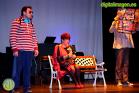 VII Festival de Teatro Aficionado de Álora