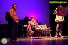VII Festival de Teatro Aficionado de Álora