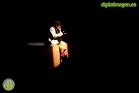 VII Festival de Teatro Aficionado de Álora
