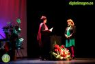 VII Festival de Teatro Aficionado de Álora