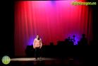 VII Festival de Teatro Aficionado de Álora