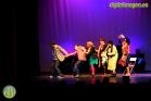 VII Festival de Teatro Aficionado de Álora