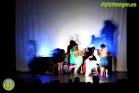VII Festival de Teatro Aficionado de Álora
