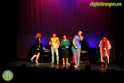 VII Festival de Teatro Aficionado de Álora