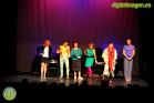 VII Festival de Teatro Aficionado de Álora