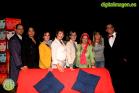 VII Festival de Teatro Aficionado de Álora