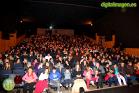 VII Festival de Teatro Aficionado de Álora