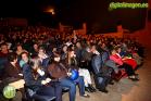 VII Festival de Teatro Aficionado de Álora