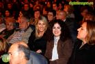 VII Festival de Teatro Aficionado de Álora