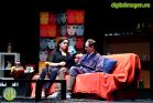 VII Festival de Teatro Aficionado de Álora