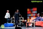 VII Festival de Teatro Aficionado de Álora