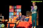 VII Festival de Teatro Aficionado de Álora