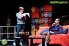 VII Festival de Teatro Aficionado de Álora