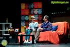 VII Festival de Teatro Aficionado de Álora