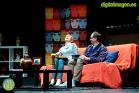 VII Festival de Teatro Aficionado de Álora