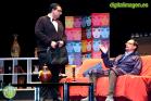 VII Festival de Teatro Aficionado de Álora