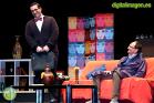 VII Festival de Teatro Aficionado de Álora