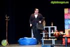VII Festival de Teatro Aficionado de Álora