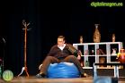 VII Festival de Teatro Aficionado de Álora