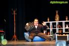 VII Festival de Teatro Aficionado de Álora