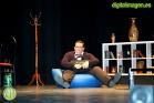 VII Festival de Teatro Aficionado de Álora