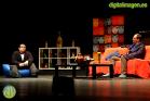 VII Festival de Teatro Aficionado de Álora