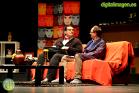 VII Festival de Teatro Aficionado de Álora