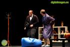 VII Festival de Teatro Aficionado de Álora