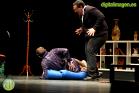 VII Festival de Teatro Aficionado de Álora