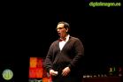 VII Festival de Teatro Aficionado de Álora