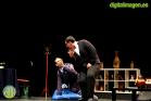 VII Festival de Teatro Aficionado de Álora