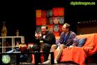 VII Festival de Teatro Aficionado de Álora