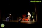 VII Festival de Teatro Aficionado de Álora