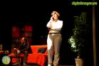 VII Festival de Teatro Aficionado de Álora