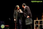 VII Festival de Teatro Aficionado de Álora