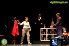 VII Festival de Teatro Aficionado de Álora