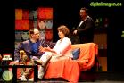 VII Festival de Teatro Aficionado de Álora