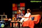 VII Festival de Teatro Aficionado de Álora