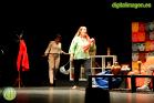 VII Festival de Teatro Aficionado de Álora