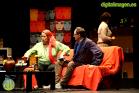 VII Festival de Teatro Aficionado de Álora