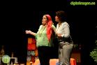 VII Festival de Teatro Aficionado de Álora