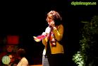 VII Festival de Teatro Aficionado de Álora