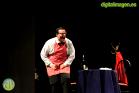 VII Festival de Teatro Aficionado de Álora