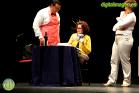 VII Festival de Teatro Aficionado de Álora
