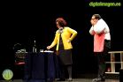 VII Festival de Teatro Aficionado de Álora